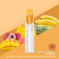 Randm Glory 4800 Top Sale Brand